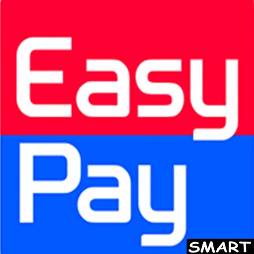 EasyPay Smart